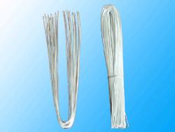 "U" Type Wire