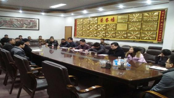 可不可以融入“炎德文化”教學(xué)服務(wù)體系？