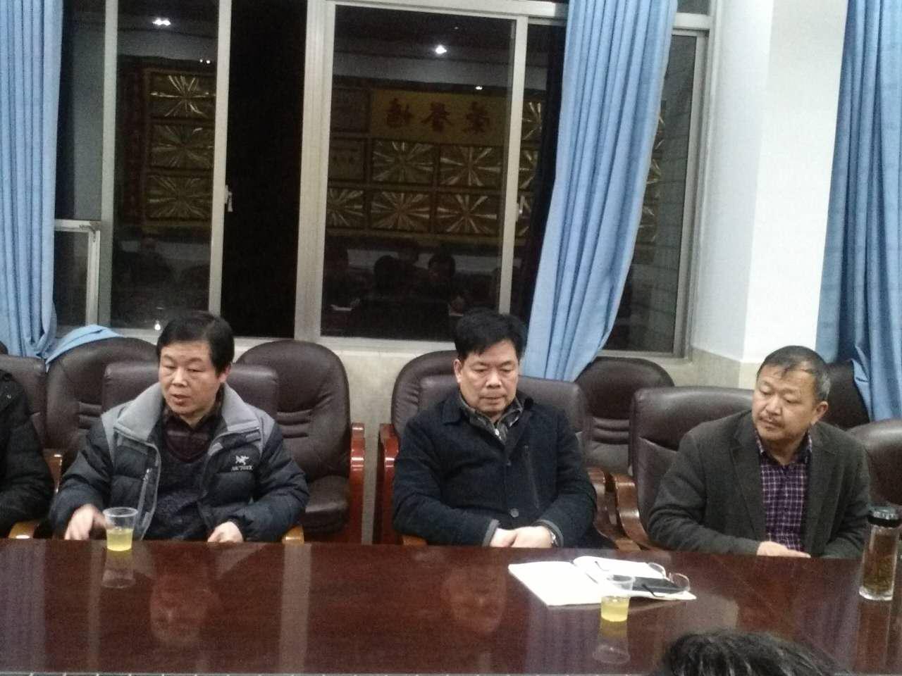 可不可以融入“炎德文化”教學(xué)服務(wù)體系？