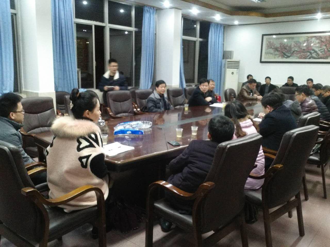 可不可以融入“炎德文化”教學(xué)服務(wù)體系？